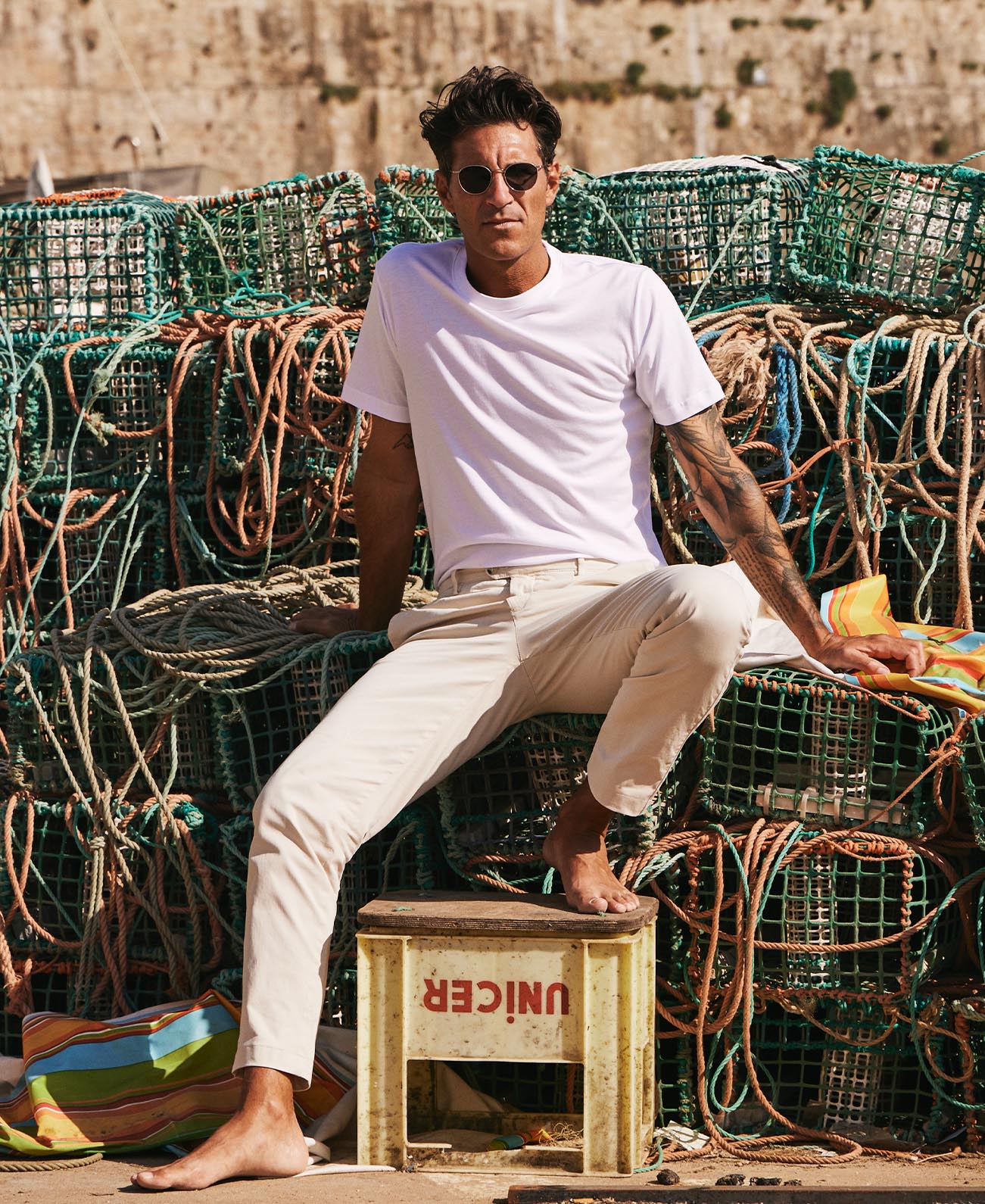 ShopTheLook_KING_0001_KING Essentials PORTUGAL0416